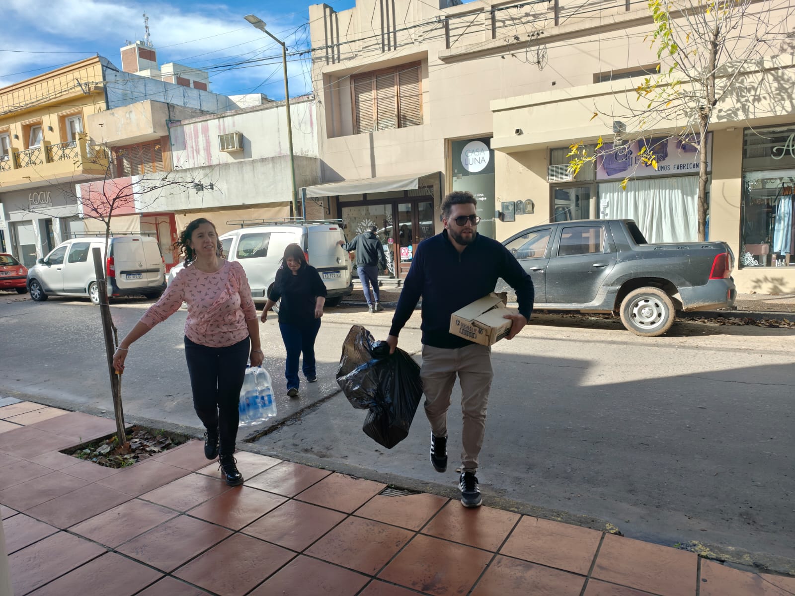 Imagen de la nota