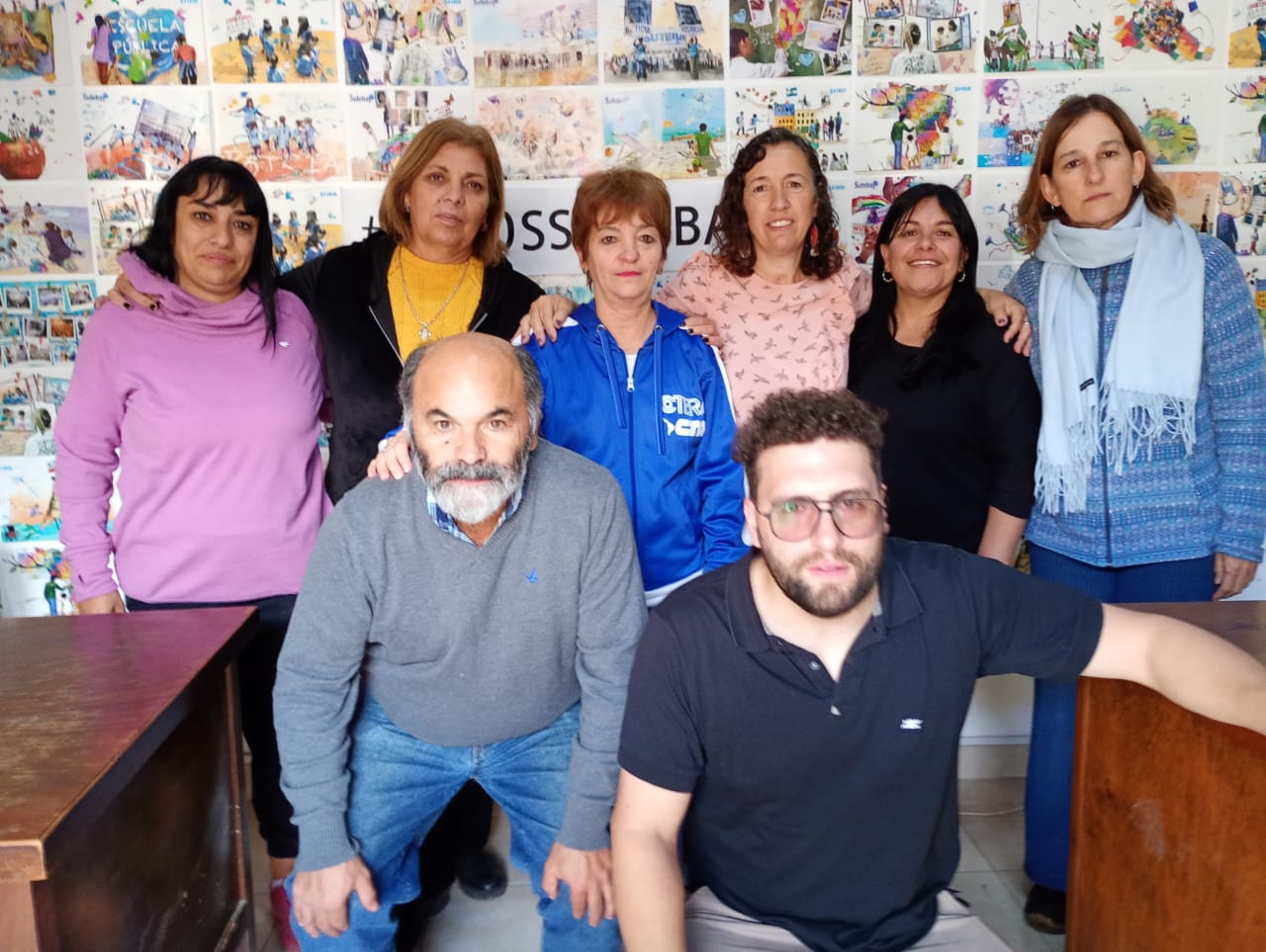 Imagen de la nota