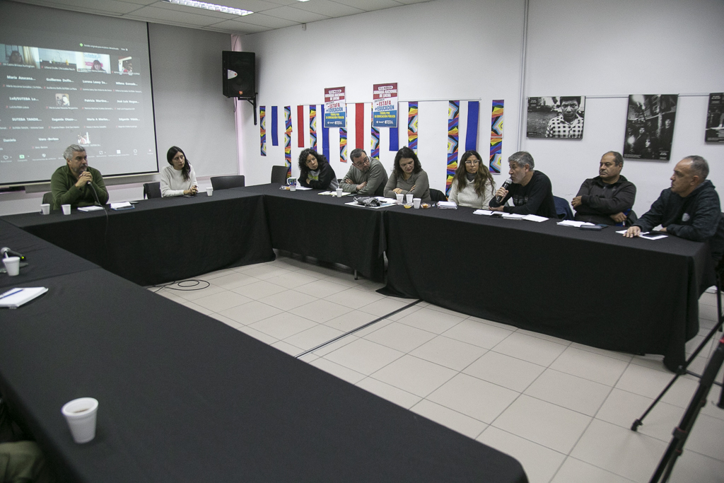 Imagen de la nota