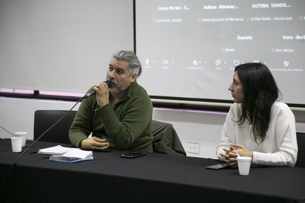 Imagen de la nota