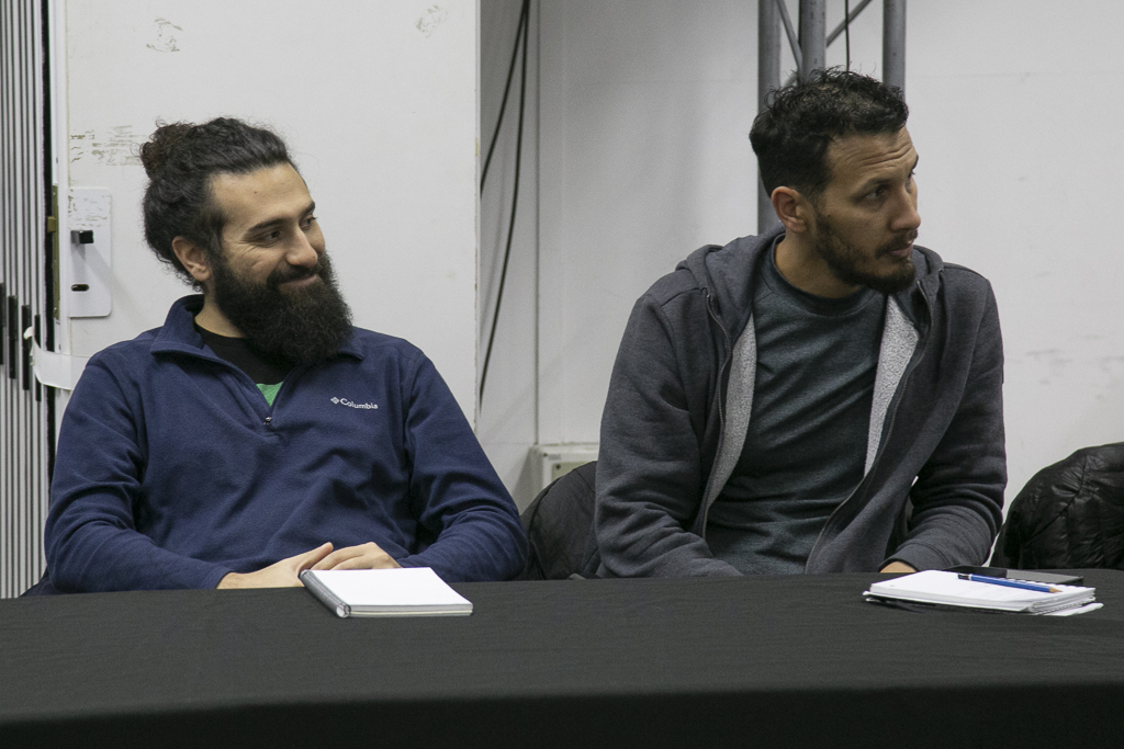 Imagen de la nota