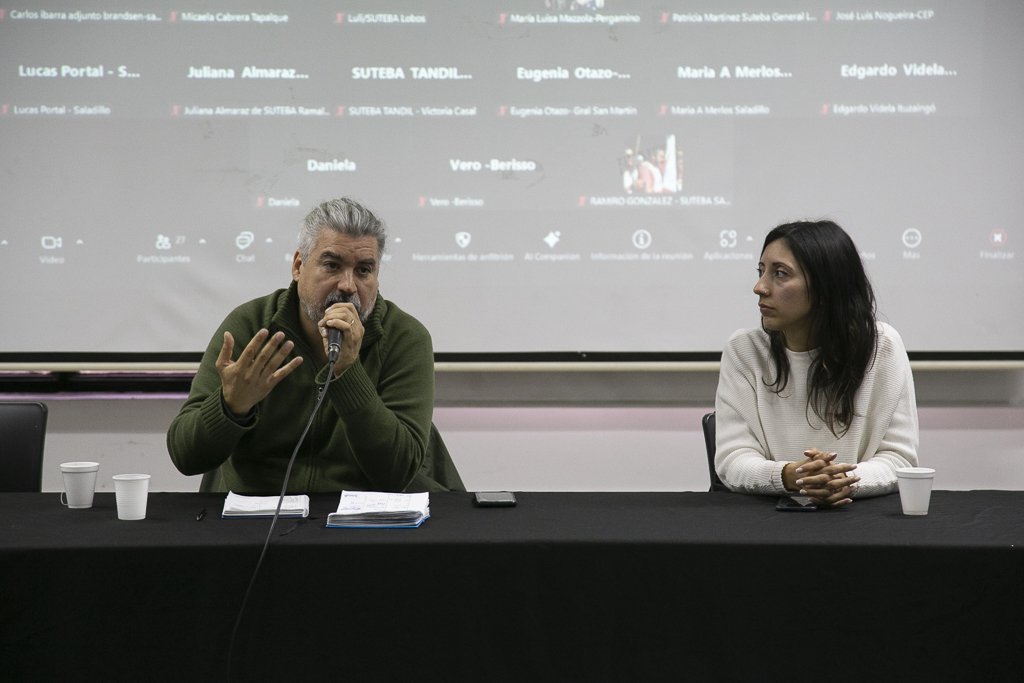 Imagen de la nota