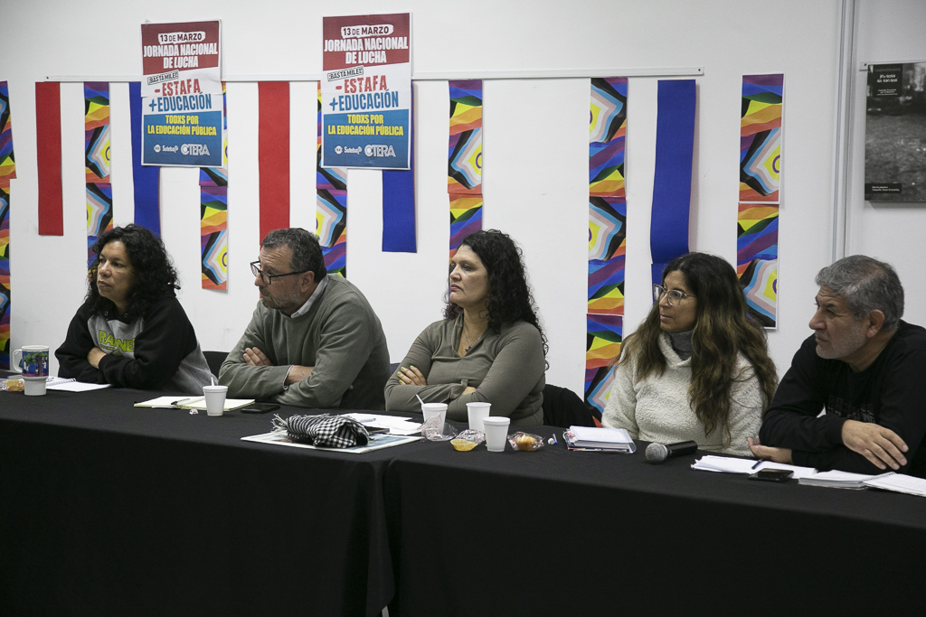 Imagen de la nota
