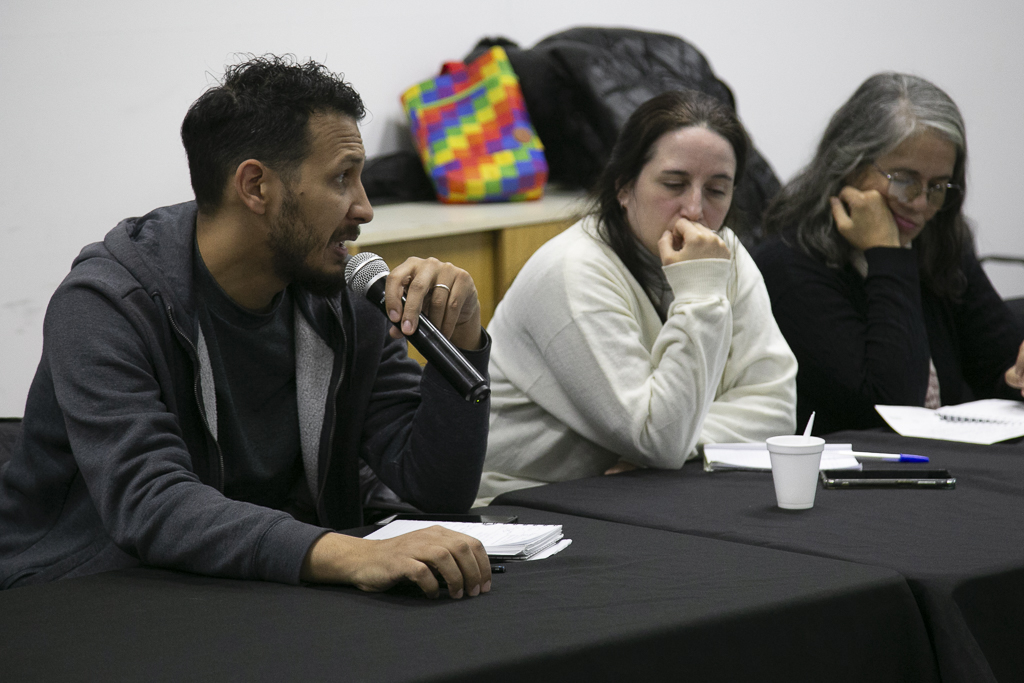 Imagen de la nota