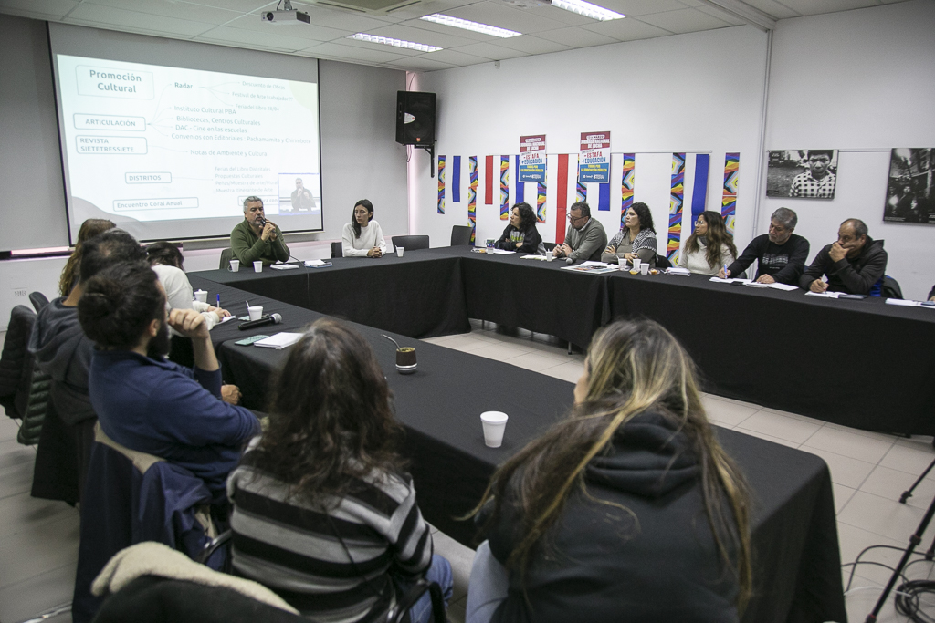 Imagen de la nota