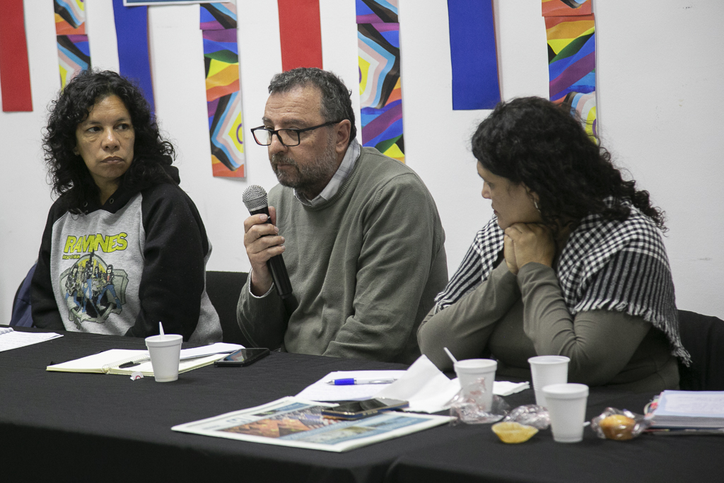 Imagen de la nota