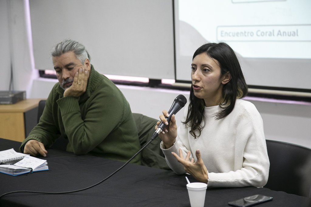 Imagen de la nota