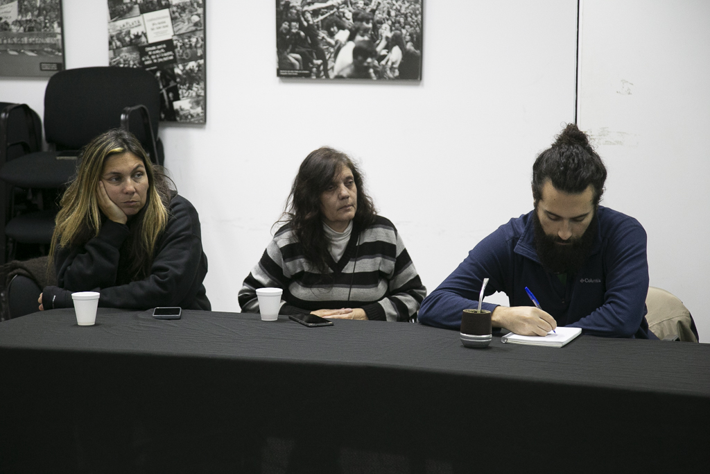Imagen de la nota
