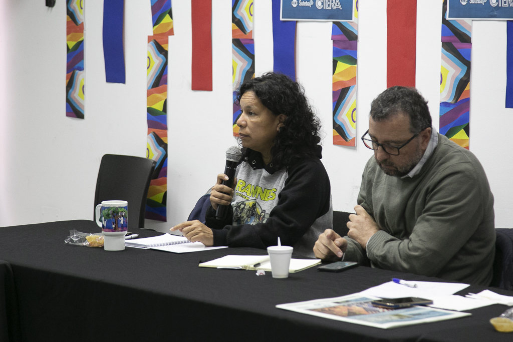 Imagen de la nota