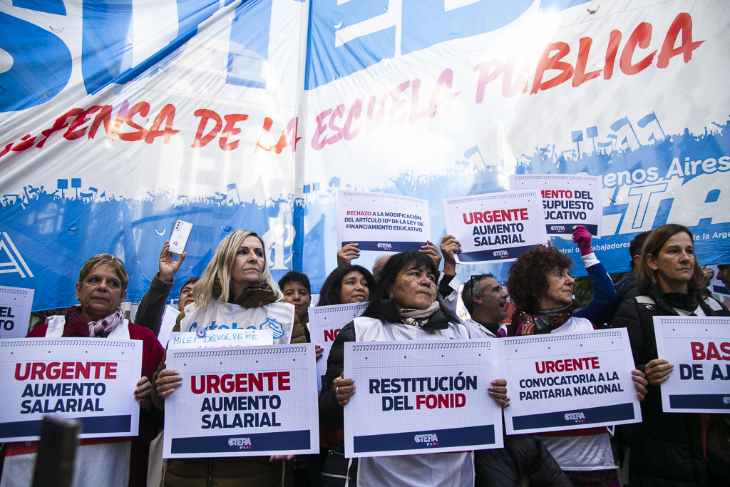 Imagen de la nota