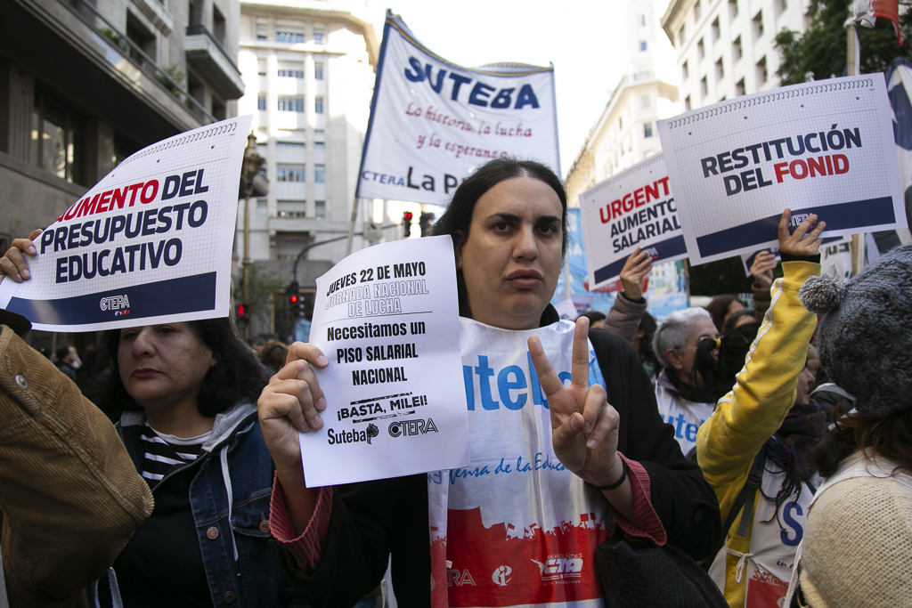 Imagen de la nota