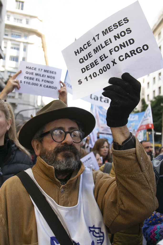 Imagen de la nota
