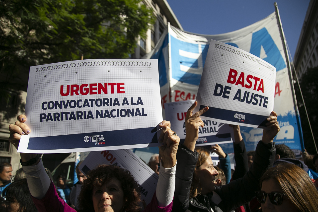 Imagen de la nota