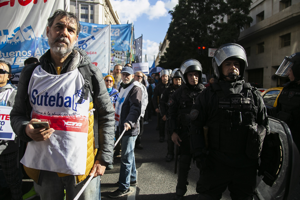 Imagen de la nota
