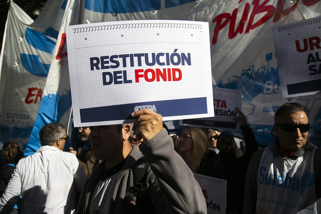Imagen de la nota