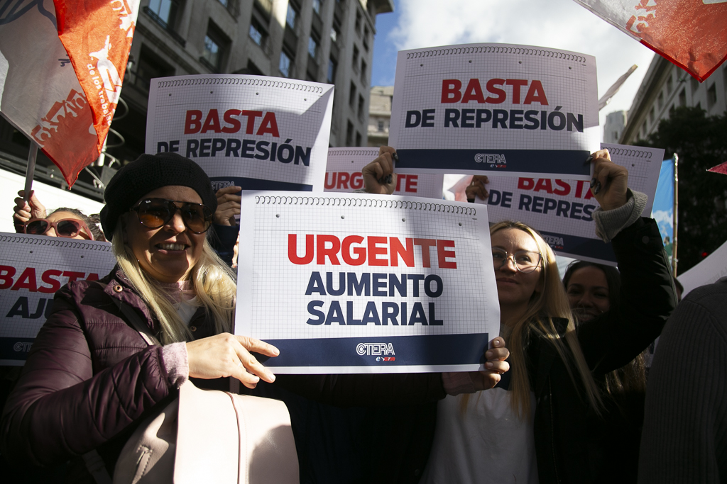 Imagen de la nota