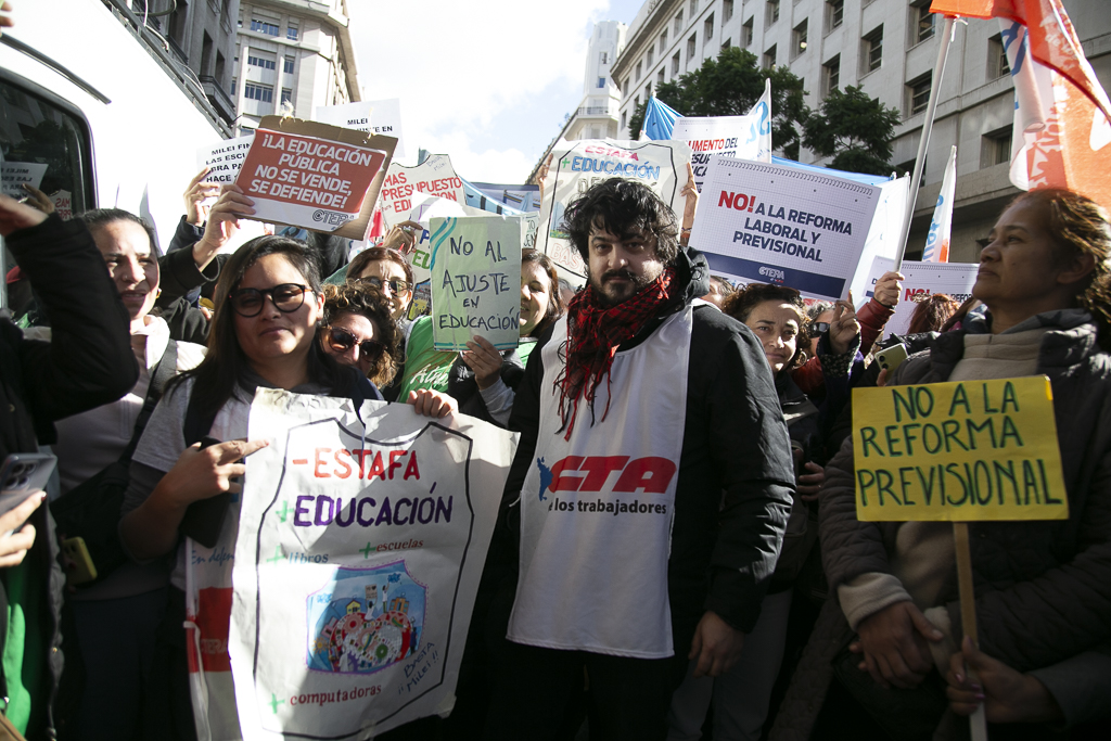 Imagen de la nota