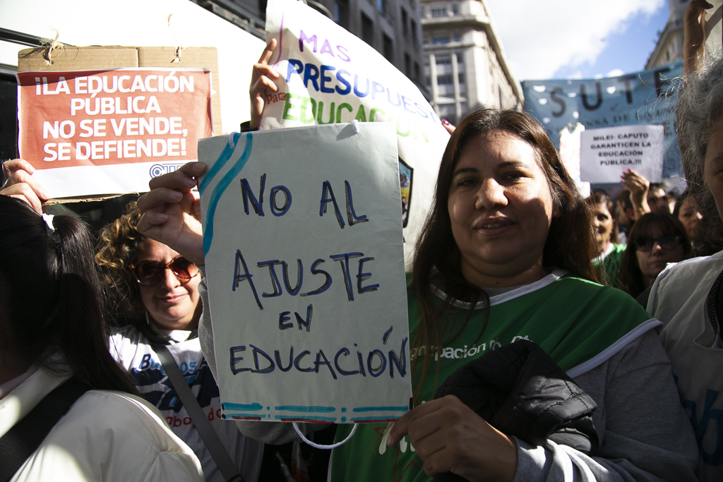 Imagen de la nota
