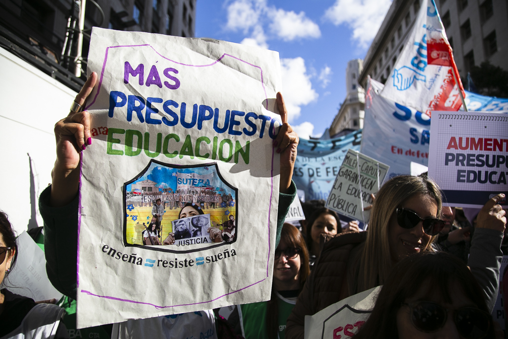 Imagen de la nota