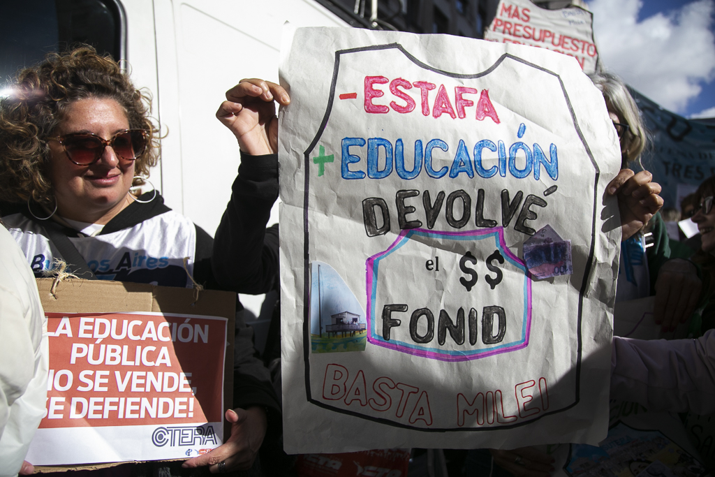 Imagen de la nota