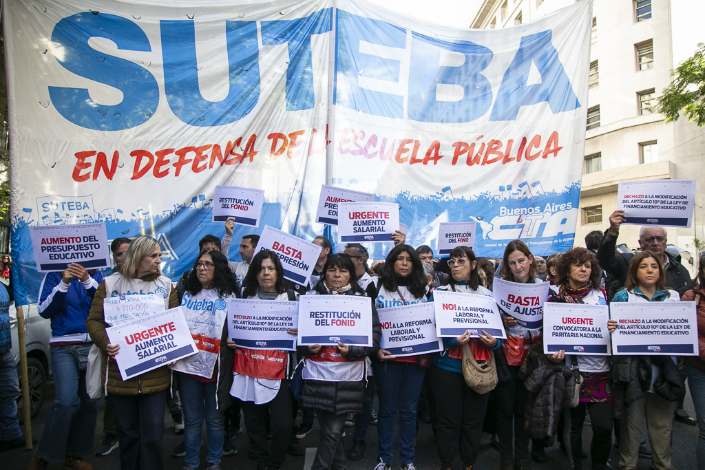 Imagen de la nota