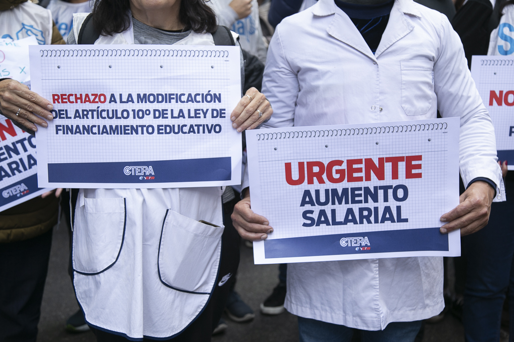 Imagen de la nota