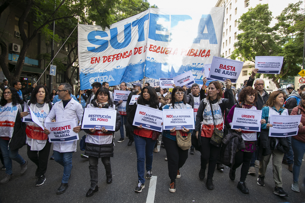 Imagen de la nota