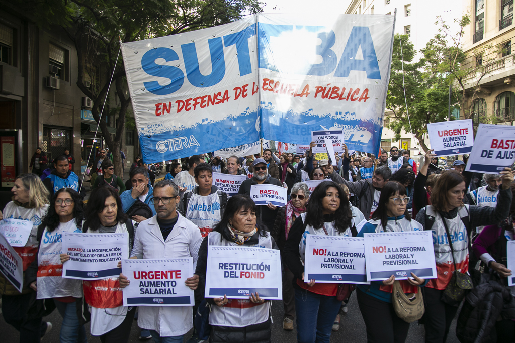 Imagen de la nota
