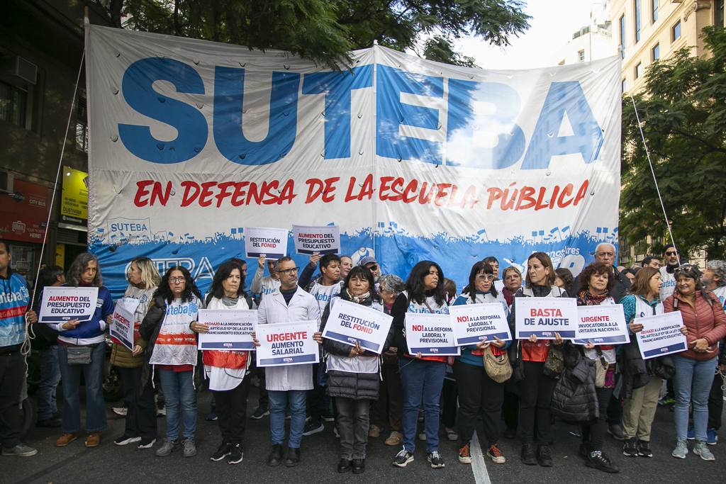 Imagen de la nota