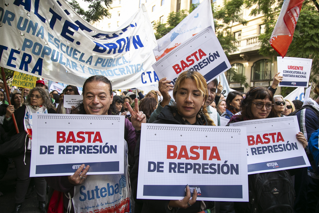 Imagen de la nota