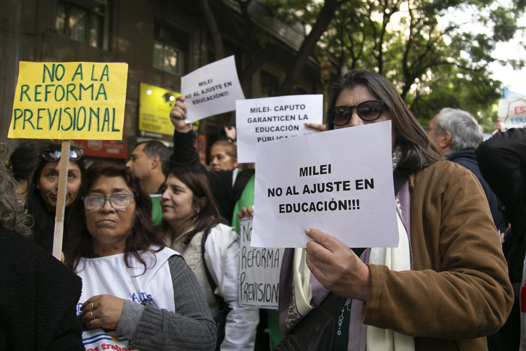 Imagen de la nota