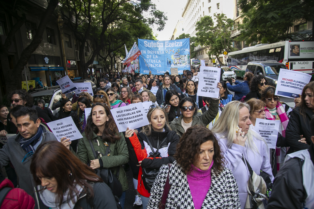 Imagen de la nota