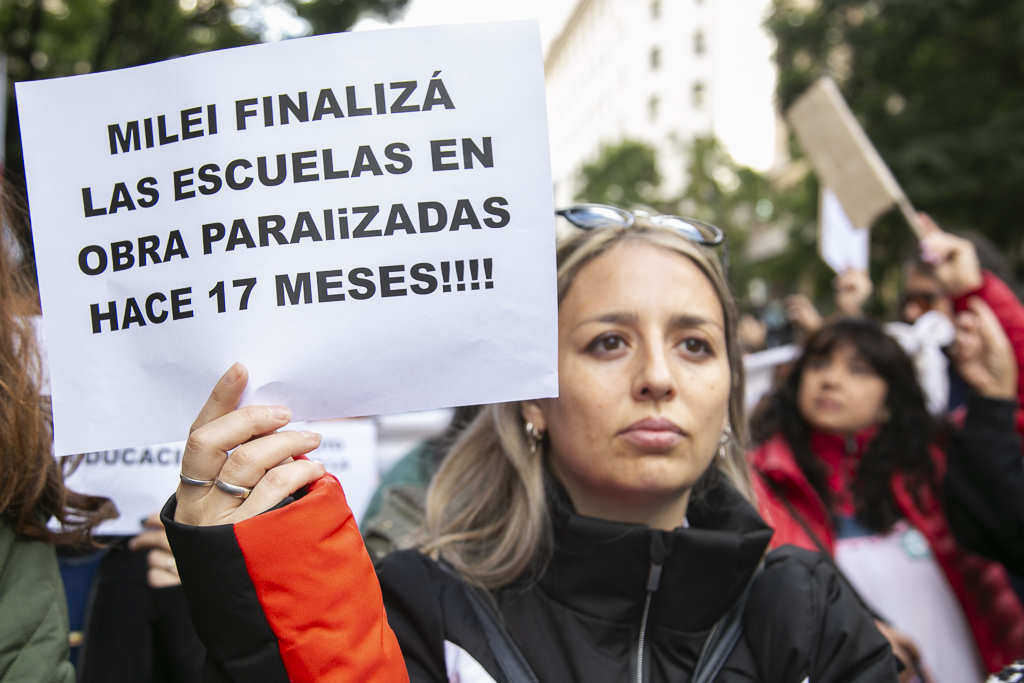 Imagen de la nota