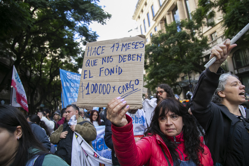 Imagen de la nota