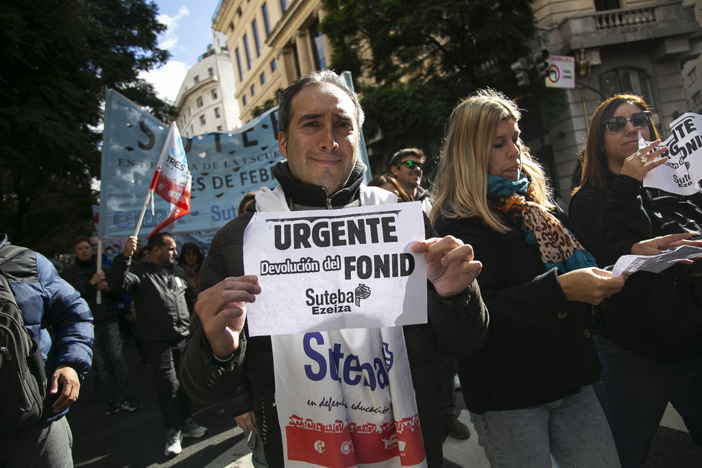 Imagen de la nota