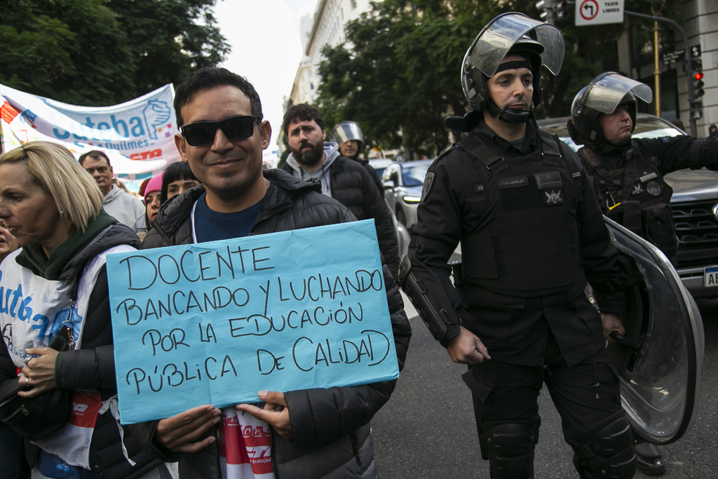 Imagen de la nota