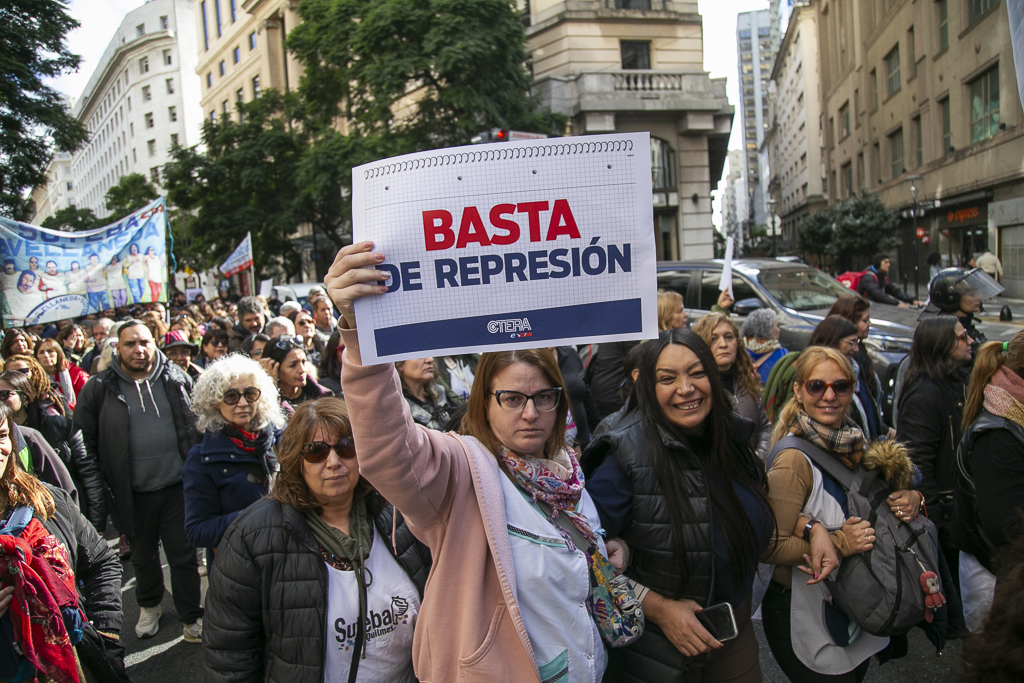 Imagen de la nota