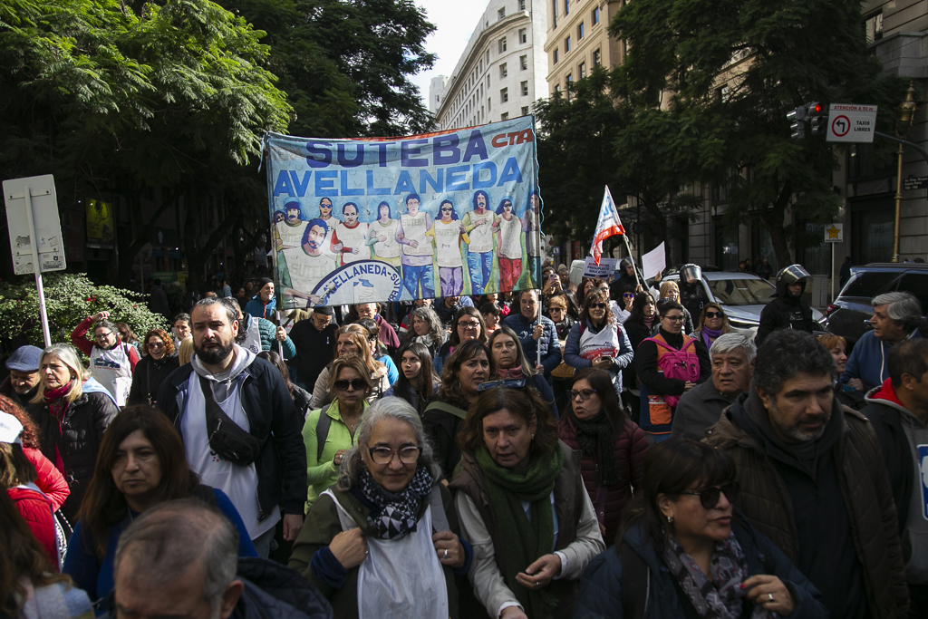 Imagen de la nota