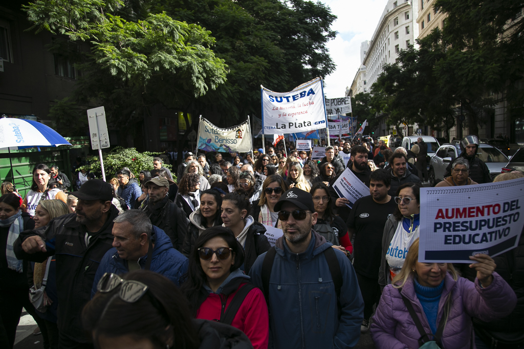 Imagen de la nota