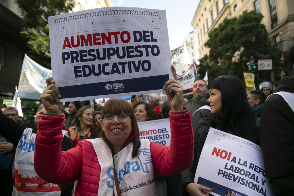 Imagen de la nota