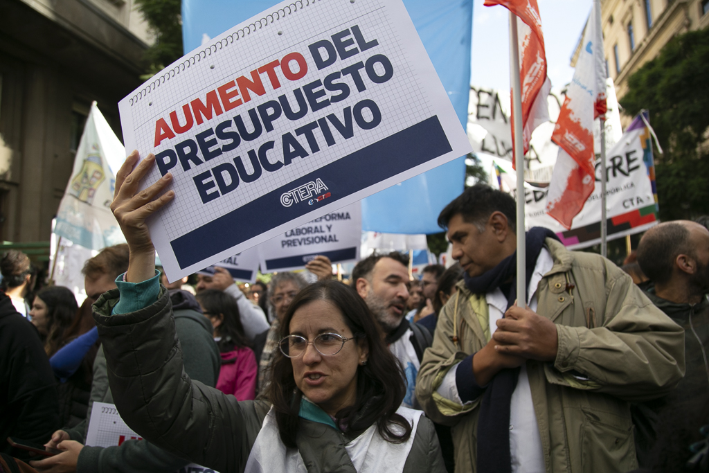 Imagen de la nota