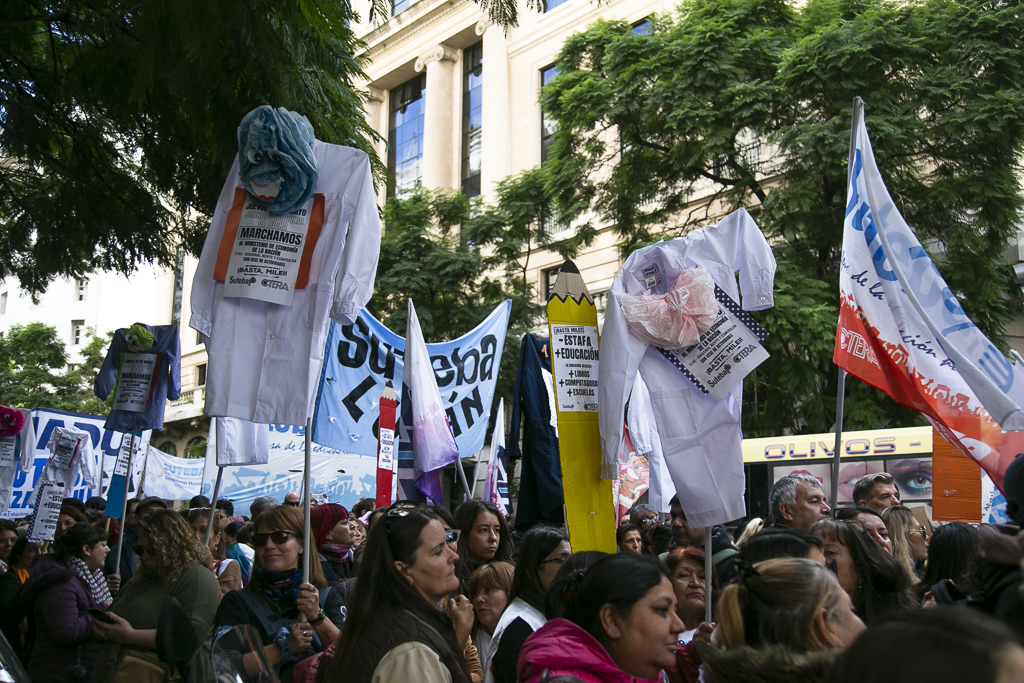 Imagen de la nota