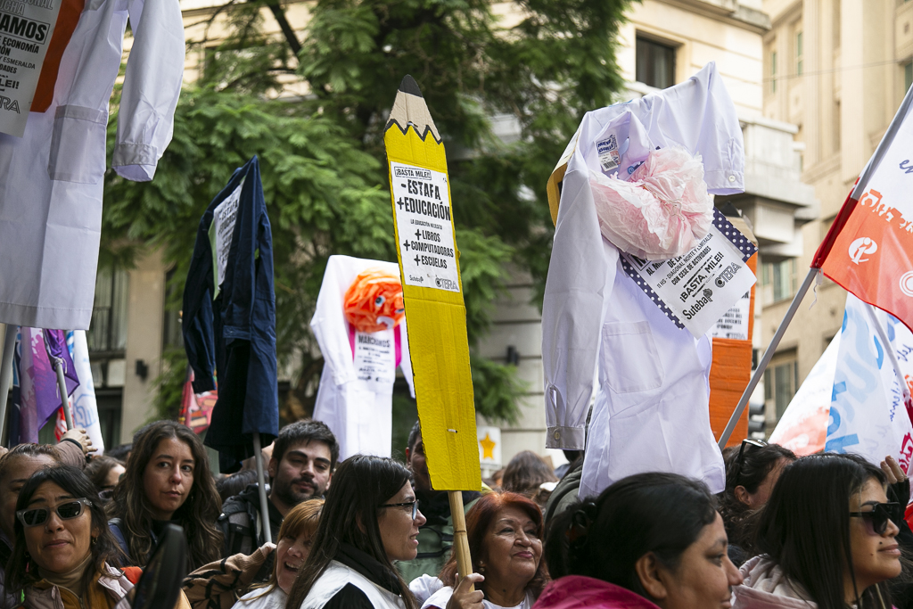 Imagen de la nota
