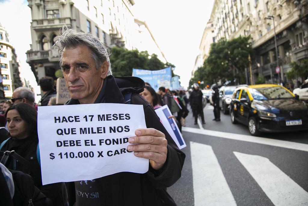 Imagen de la nota
