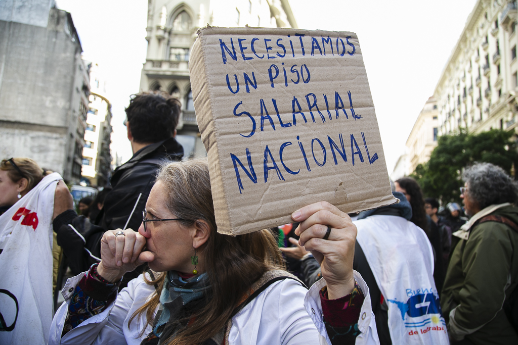Imagen de la nota