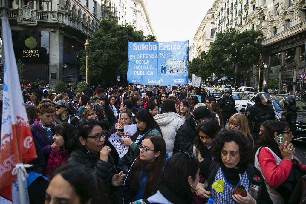 Imagen de la nota