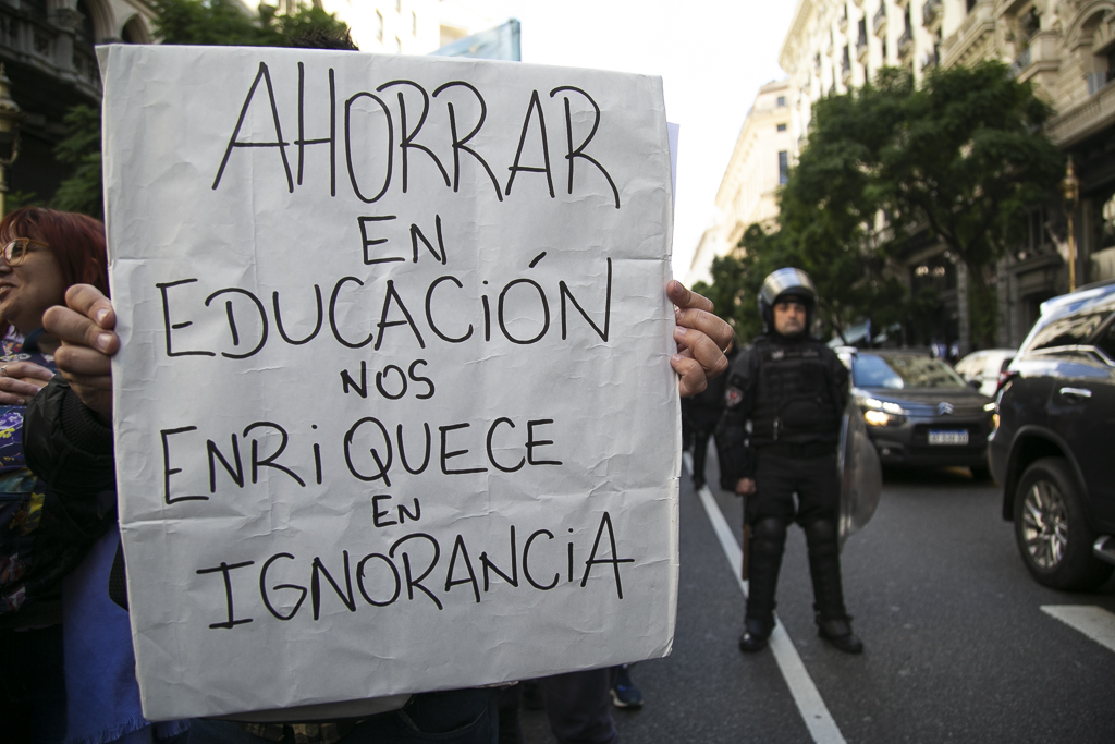 Imagen de la nota