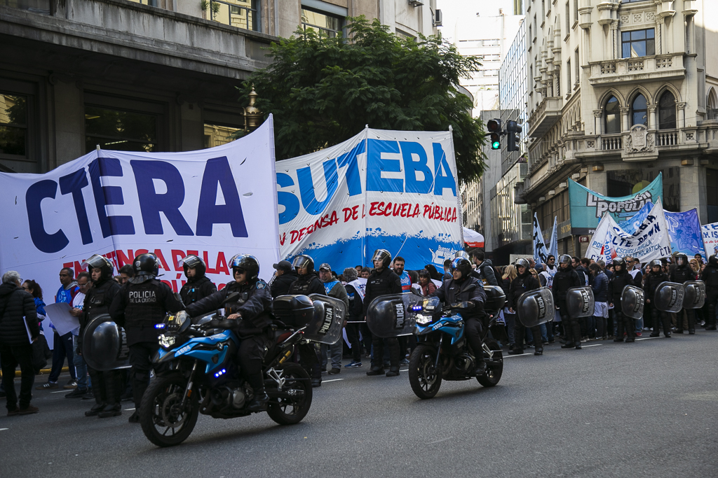 Imagen de la nota