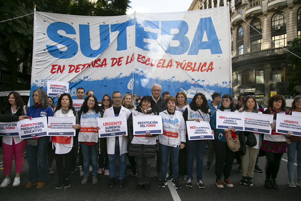 Imagen de la nota