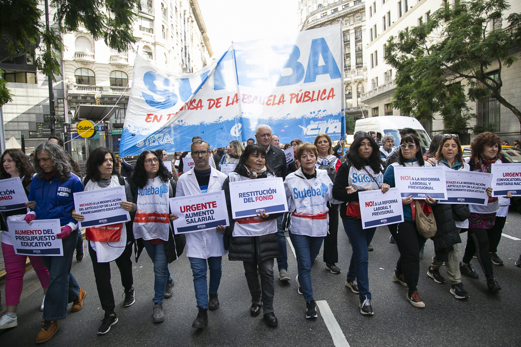 Imagen de la nota